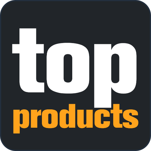 Top Products: Best Sellers in Games & Accessories - Discover the most popular and best selling products in Games & Accessories based on sales